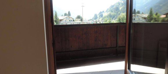 2 rooms Apartment in Dorfgastein, Austria No. 251487 13