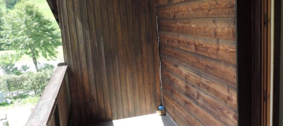 2 rooms Apartment in Dorfgastein, Austria No. 251487 17