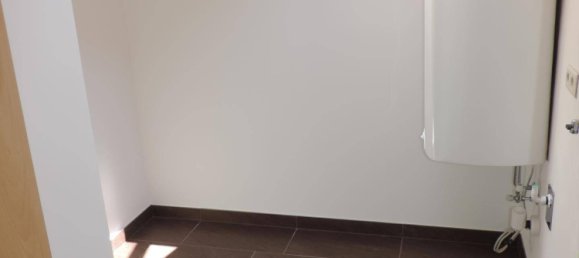 2 rooms Apartment in Dorfgastein, Austria No. 251487 6