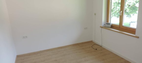 2 rooms Apartment in Dorfgastein, Austria No. 251487 4