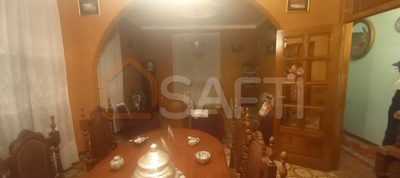3 Schlafzimmer Haus in Melgaco, Portugal, Nr. 62151 9
