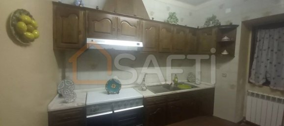 3 Schlafzimmer Haus in Melgaco, Portugal, Nr. 62151 4