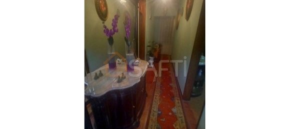 3 Schlafzimmer Haus in Melgaco, Portugal, Nr. 62151 10