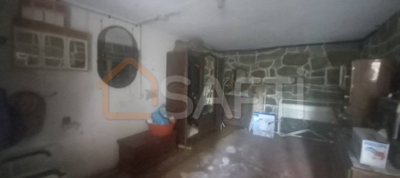 3 Schlafzimmer Haus in Melgaco, Portugal, Nr. 62151 20