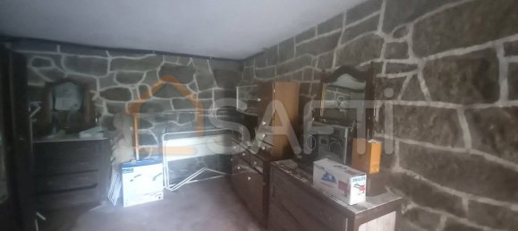 3 Schlafzimmer Haus in Melgaco, Portugal, Nr. 62151 19