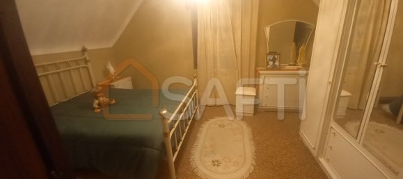 3 Schlafzimmer Haus in Melgaco, Portugal, Nr. 62151 12