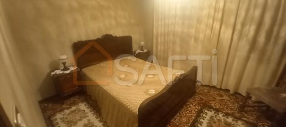 3 Schlafzimmer Haus in Melgaco, Portugal, Nr. 62151 23