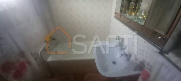 3 Schlafzimmer Haus in Melgaco, Portugal, Nr. 62151 14