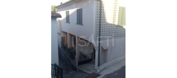 3 Schlafzimmer Haus in Melgaco, Portugal, Nr. 62151 22