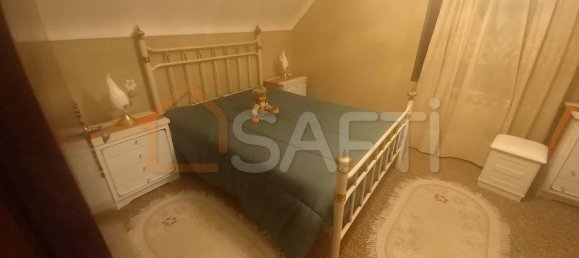 3 Schlafzimmer Haus in Melgaco, Portugal, Nr. 62151 13