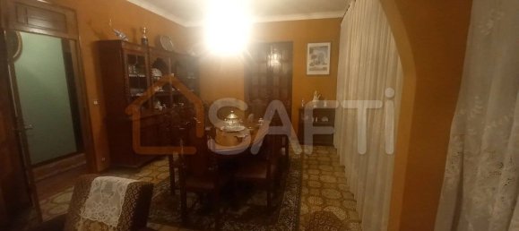 3 Schlafzimmer Haus in Melgaco, Portugal, Nr. 62151 8