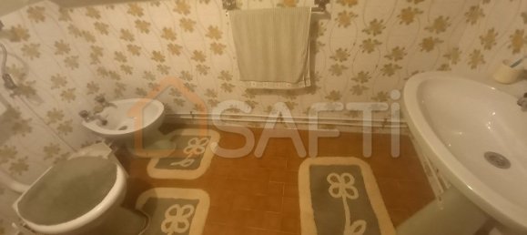 3 Schlafzimmer Haus in Melgaco, Portugal, Nr. 62151 15