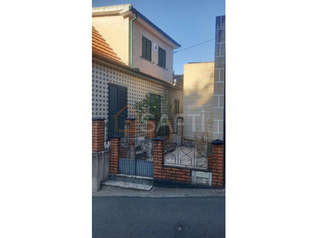 3 Schlafzimmer Haus in Melgaco, Portugal, Nr. 62151