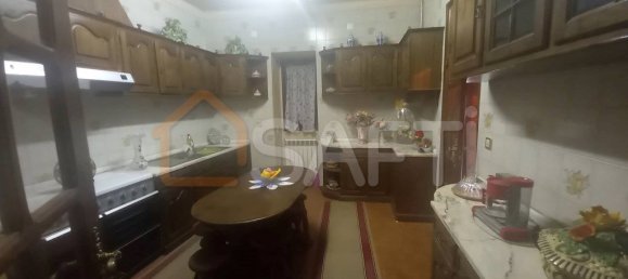 3 Schlafzimmer Haus in Melgaco, Portugal, Nr. 62151 6