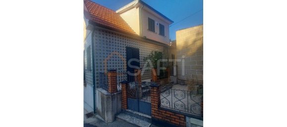 3 Schlafzimmer Haus in Melgaco, Portugal, Nr. 62151 21