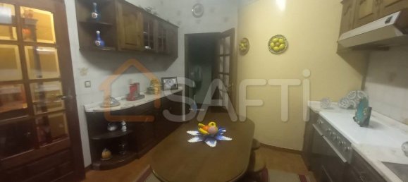 3 Schlafzimmer Haus in Melgaco, Portugal, Nr. 62151 5