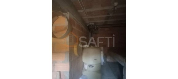 3 Schlafzimmer Haus in Melgaco, Portugal, Nr. 62151 18