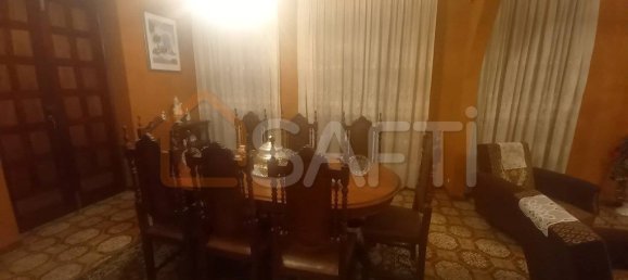 3 Schlafzimmer Haus in Melgaco, Portugal, Nr. 62151 7