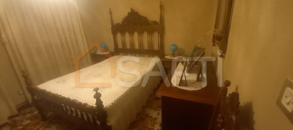 3 Schlafzimmer Haus in Melgaco, Portugal, Nr. 62151 11