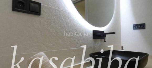 2 Schlafzimmer Wohnung in Valencia, Spain, Nr. 69283 37