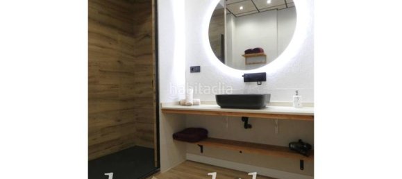 2 Schlafzimmer Wohnung in Valencia, Spain, Nr. 69283 40