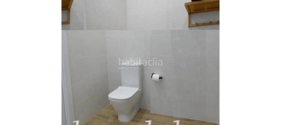 2 Schlafzimmer Wohnung in Valencia, Spain, Nr. 69283 13