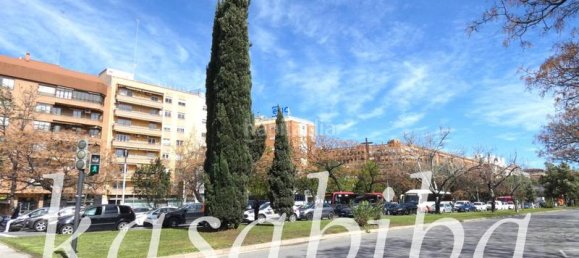 2 Schlafzimmer Wohnung in Valencia, Spain, Nr. 69283 47