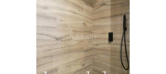 2 Schlafzimmer Wohnung in Valencia, Spain, Nr. 69283 14