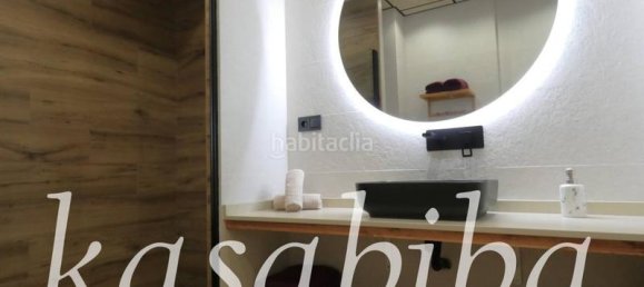 2 Schlafzimmer Wohnung in Valencia, Spain, Nr. 69283 43