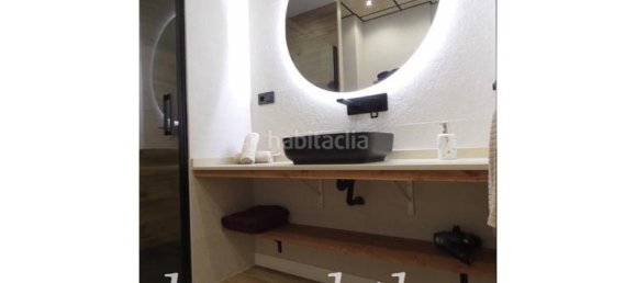 2 Schlafzimmer Wohnung in Valencia, Spain, Nr. 69283 23