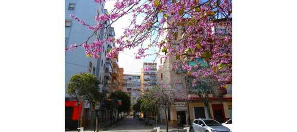 2 Schlafzimmer Wohnung in Valencia, Spain, Nr. 69283 49