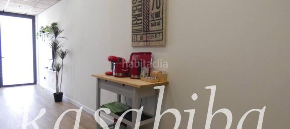 2 Schlafzimmer Wohnung in Valencia, Spain, Nr. 69283 15