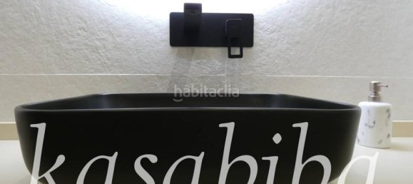 2 Schlafzimmer Wohnung in Valencia, Spain, Nr. 69283 24