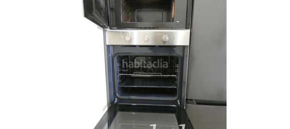 2 Schlafzimmer Wohnung in Valencia, Spain, Nr. 69283 29