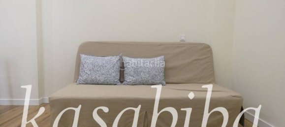 2 Schlafzimmer Wohnung in Valencia, Spain, Nr. 69283 21