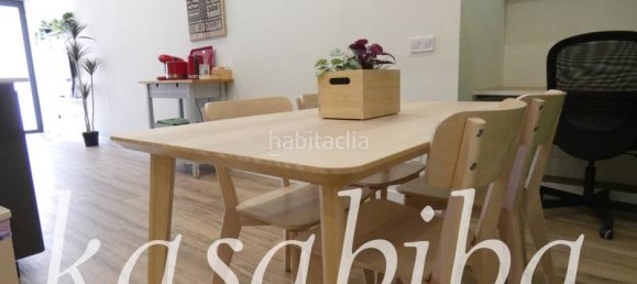 2 Schlafzimmer Wohnung in Valencia, Spain, Nr. 69283 16