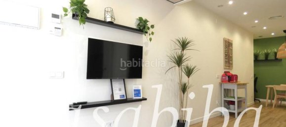 2 Schlafzimmer Wohnung in Valencia, Spain, Nr. 69283 19