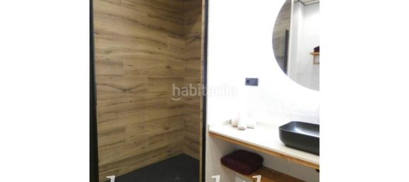 2 Schlafzimmer Wohnung in Valencia, Spain, Nr. 69283 44