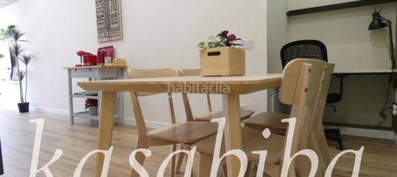 2 Schlafzimmer Wohnung in Valencia, Spain, Nr. 69283 2