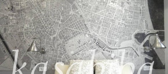 2 Schlafzimmer Wohnung in Valencia, Spain, Nr. 69283 12