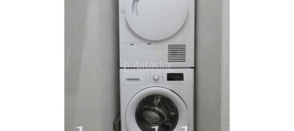 2 Schlafzimmer Wohnung in Valencia, Spain, Nr. 69283 28