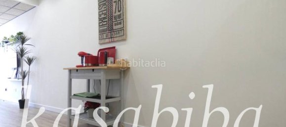 2 Schlafzimmer Wohnung in Valencia, Spain, Nr. 69283 36