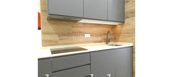 2 Schlafzimmer Wohnung in Valencia, Spain, Nr. 69283 6