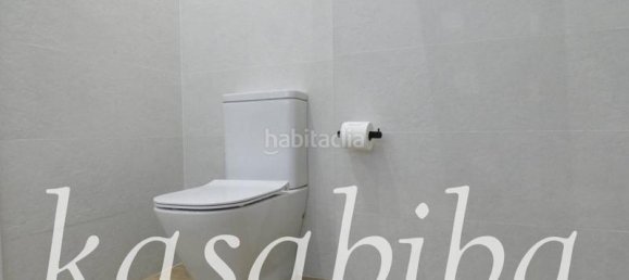 2 Schlafzimmer Wohnung in Valencia, Spain, Nr. 69283 25