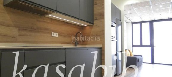 2 Schlafzimmer Wohnung in Valencia, Spain, Nr. 69283 30