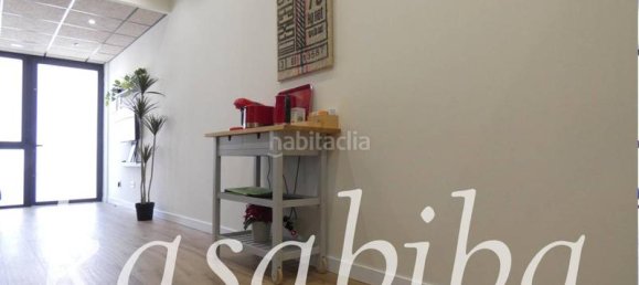 2 Schlafzimmer Wohnung in Valencia, Spain, Nr. 69283 31