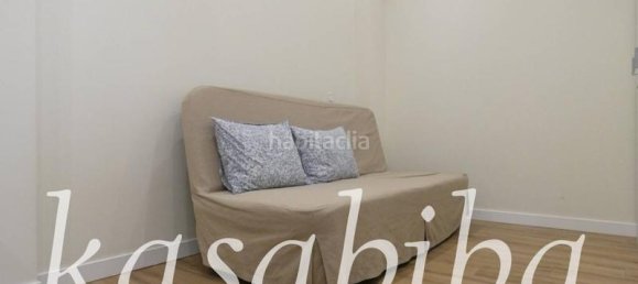 2 Schlafzimmer Wohnung in Valencia, Spain, Nr. 69283 38