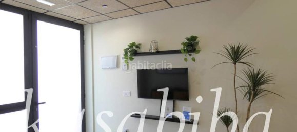 2 Schlafzimmer Wohnung in Valencia, Spain, Nr. 69283 35