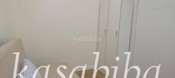 2 Schlafzimmer Wohnung in Valencia, Spain, Nr. 69283 22