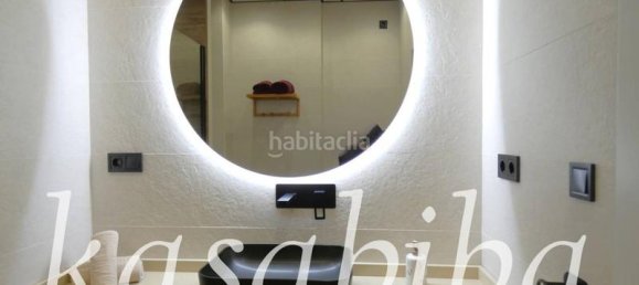 2 Schlafzimmer Wohnung in Valencia, Spain, Nr. 69283 10